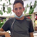 Иван, 38 лет