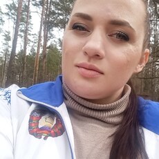 Фотография девушки Татьяна, 36 лет из г. Бобруйск