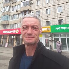 Фотография мужчины Денис, 42 года из г. Волгоград