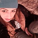 Папина Гордость, 32 года