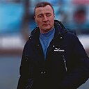 Михаил, 46 лет