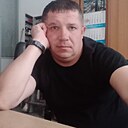 Владимир, 41 год