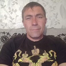 Фотография мужчины Евгений, 45 лет из г. Красногвардейское (Ставропольски