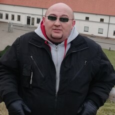 Фотография мужчины Юрий, 45 лет из г. Слуцк