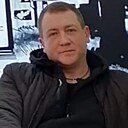 Александр, 39 лет