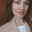 Svetlana, 35 лет