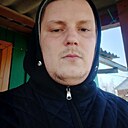 Влад, 31 год