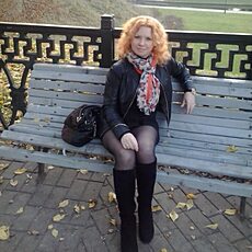 Фотография девушки Наталья, 42 года из г. Могилев