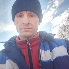 Фотография мужчины Sergey, 52 года из г. Белово