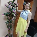 Гелюса, 32 года