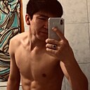 Баке, 29 лет