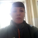 Диана, 35 лет