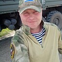 Sergei, 41 год
