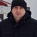 Виталий, 43 года