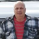 Алексей, 49 лет