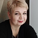 Оксана, 51 год