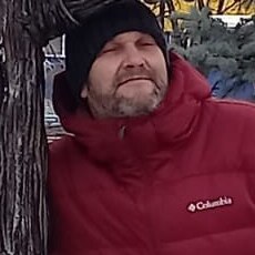 Фотография мужчины Виталий, 51 год из г. Новопавловск