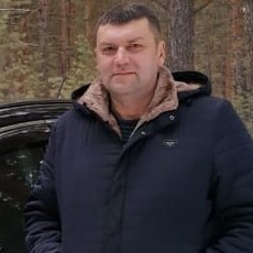 Фотография мужчины Игорь, 45 лет из г. Рубцовск