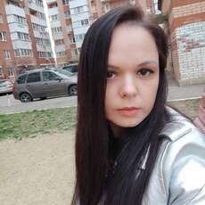 Фотография девушки Екатерина, 41 год из г. Краснодар