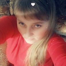 Фотография девушки Светлана, 31 год из г. Окуловка