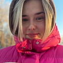 Юлия, 26 лет