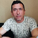 Леонид, 53 года