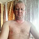 Руслан Усов, 39 лет