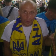 Фотография мужчины Sergij, 40 лет из г. Олава