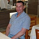 Богдан, 40 лет