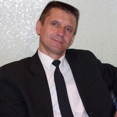 Фотография мужчины Володя, 44 года из г. Сургут