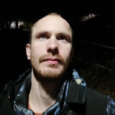 Фотография мужчины Артём, 32 года из г. Таганрог