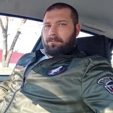 Фотография мужчины Андрей, 31 год из г. Черноголовка