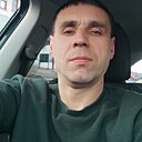 Ярослав, 39 лет
