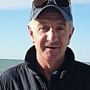 Константин, 56 лет