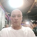 Вячеслав, 49 лет