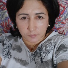 Фотография девушки Маду, 41 год из г. Кызылорда
