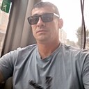 Бобир, 41 год