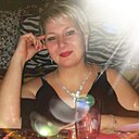 Ариана Сигма, 50 лет
