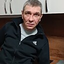 Роман, 42 года