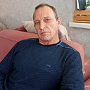 Сергей, 54 года