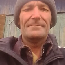 Фотография мужчины Виктор, 46 лет из г. Кяхта