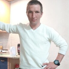 Фотография мужчины Виталий, 31 год из г. Южноуральск