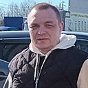 Ден, 38 лет