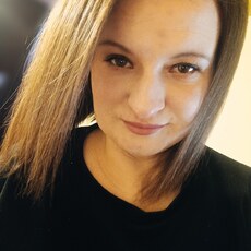 Фотография девушки Алісочка, 32 года из г. Полтава