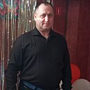 Marsel, 48 лет
