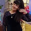 Оксана, 52 года