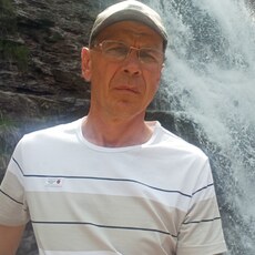 Фотография мужчины Yuri, 49 лет из г. Бердск