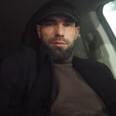 Фотография мужчины Владимир, 37 лет из г. Ноябрьск