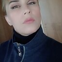 София, 49 лет