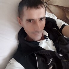 Фотография мужчины Виталий, 45 лет из г. Зыряновск